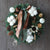 Christmas Valentine'S Day New Year Casual Plastic Party
