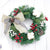 Christmas Valentine'S Day New Year Casual Plastic Party