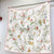 90Cm * 90Cm Hangzhou High Quality Twill Forged Large Square Scarf Fashion Printed Scarf Sunscreen Shawl Scarf