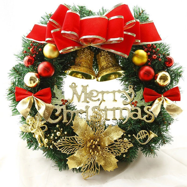 Christmas Valentine'S Day New Year Casual Plastic Party
