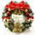 Christmas Valentine'S Day New Year Casual Plastic Party