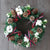 Christmas Valentine'S Day New Year Casual Plastic Party