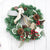Christmas Valentine'S Day New Year Casual Plastic Party