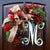 Christmas Valentine'S Day New Year Casual Plastic Party