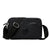 Washed Cloth Women'S Bag Shoulder Bag New Nylon Bag Casual Shoulder Crossbody Women'S Pouches Messenger Bag Water-Proof Bag