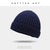 Korean Hat For Men And Women Autumn And Winter Knitted Hat Hip Hop Watery Hat