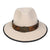 Tibetan Hat Autumn And Winter New Women'S Tibetan Cowboy Hat Men'S And Women'S Outdoor Cow Head Accessories Hat