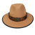 Tibetan Hat Autumn And Winter New Women'S Tibetan Cowboy Hat Men'S And Women'S Outdoor Cow Head Accessories Hat