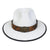 Tibetan Hat Autumn And Winter New Women'S Tibetan Cowboy Hat Men'S And Women'S Outdoor Cow Head Accessories Hat