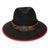 Tibetan Hat Autumn And Winter New Women'S Tibetan Cowboy Hat Men'S And Women'S Outdoor Cow Head Accessories Hat