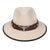 Tibetan Hat Autumn And Winter New Women'S Tibetan Cowboy Hat Men'S And Women'S Outdoor Cow Head Accessories Hat