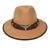 Tibetan Hat Autumn And Winter New Women'S Tibetan Cowboy Hat Men'S And Women'S Outdoor Cow Head Accessories Hat
