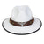 Tibetan Hat Autumn And Winter New Women'S Tibetan Cowboy Hat Men'S And Women'S Outdoor Cow Head Accessories Hat