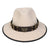 Tibetan Hat Autumn And Winter New Women'S Tibetan Cowboy Hat Men'S And Women'S Outdoor Cow Head Accessories Hat