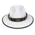 Tibetan Hat Autumn And Winter New Women'S Tibetan Cowboy Hat Men'S And Women'S Outdoor Cow Head Accessories Hat