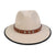 Tibetan Hat Autumn And Winter New Women'S Tibetan Cowboy Hat Men'S And Women'S Outdoor Cow Head Accessories Hat