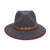 Tibetan Hat Autumn And Winter New Women'S Tibetan Cowboy Hat Men'S And Women'S Outdoor Cow Head Accessories Hat