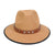 Tibetan Hat Autumn And Winter New Women'S Tibetan Cowboy Hat Men'S And Women'S Outdoor Cow Head Accessories Hat