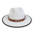Tibetan Hat Autumn And Winter New Women'S Tibetan Cowboy Hat Men'S And Women'S Outdoor Cow Head Accessories Hat