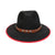 Tibetan Hat Autumn And Winter New Women'S Tibetan Cowboy Hat Men'S And Women'S Outdoor Cow Head Accessories Hat