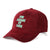 High-Grade Korean-Style Letter Embroidery Sunshade Baseball Cap Men And Women Leisure Travel Hat Outdoor Cap