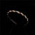 Hairband Hairpin Women'S Children'S Hair Accessories Non-Slip Pressing Hair Headband Women'S Hair Accessories Hairpin Hairpin Accessories