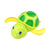 Bath Toy Little Turtle Chain Children'S Water Play Set Cool Swim Bathroom Clockwork Baby Infant Shake Tone Same