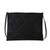 Women'S Oxford Cloth Solid Color Basic Square Zipper Shoulder Bag Crossbody Bag