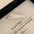 Women'S Elegant Lady Heart Shape Acetic Acid Sheets Hair Clip