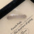 Women'S Elegant Lady Heart Shape Acetic Acid Sheets Hair Clip