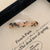 Women'S Elegant Lady Heart Shape Acetic Acid Sheets Hair Clip