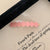 Women'S Elegant Lady Heart Shape Acetic Acid Sheets Hair Clip