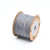 1 Roll/Package Cotton Polyester Wire Diameter: 1.2Mm Jewelry Accessories