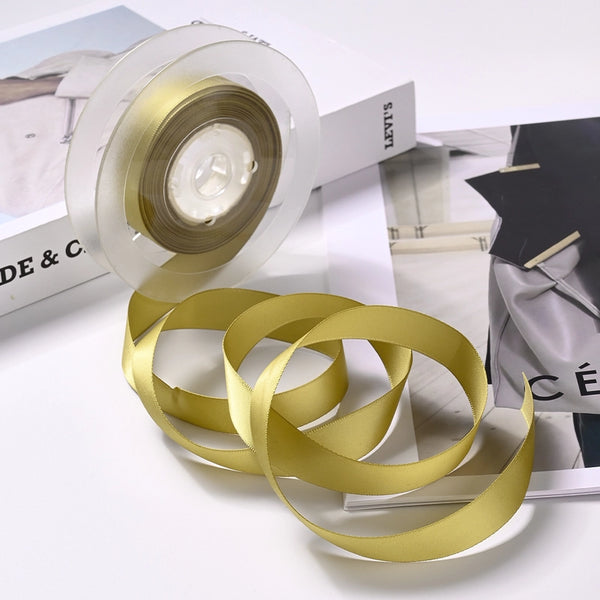 100 Yards/Package 300 Yards/Package 500 Yards/Package Polyester