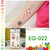 Christmas Christmas Tree Letter Transfer Stickers Tattoos & Body Art 1 Piece