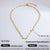 1 Piece 13.62*24.65Mm 304 Stainless Steel Resin Cherry Fruit Polished Pendant Jewelry Accessories