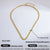 1 Piece 13.62*24.65Mm 304 Stainless Steel Resin Cherry Fruit Polished Pendant Jewelry Accessories