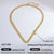 1 Piece 13.62*24.65Mm 304 Stainless Steel Resin Cherry Fruit Polished Pendant Jewelry Accessories