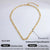 1 Piece 13.62*24.65Mm 304 Stainless Steel Resin Cherry Fruit Polished Pendant Jewelry Accessories