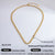 1 Piece 13.62*24.65Mm 304 Stainless Steel Resin Cherry Fruit Polished Pendant Jewelry Accessories
