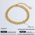 1 Piece 13.62*24.65Mm 304 Stainless Steel Resin Cherry Fruit Polished Pendant Jewelry Accessories