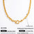 1 Piece 13.62*24.65Mm 304 Stainless Steel Resin Cherry Fruit Polished Pendant Jewelry Accessories