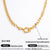 1 Piece 13.62*24.65Mm 304 Stainless Steel Resin Cherry Fruit Polished Pendant Jewelry Accessories