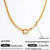 1 Piece 13.62*24.65Mm 304 Stainless Steel Resin Cherry Fruit Polished Pendant Jewelry Accessories