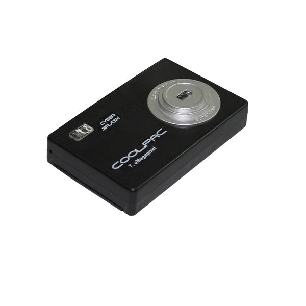 Water Toys Geometric Plastic Toys