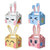 Easter Cute Rabbit Paper Party Gift Wrapping Supplies Gift Wrapping Supplies 1 Set
