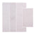 New Music Festival Face Stickers Nail Art Eyebrow Heart Diy Decorations Beauty Skin Care Makeup Nail Art Accessories