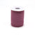 1 Roll/Package Polyester Wire Diameter: 2.5Mm Jewelry Accessories Rope