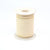 1 Roll/Package Polyester Wire Diameter: 2.5Mm Jewelry Accessories Rope