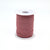 1 Roll/Package Polyester Wire Diameter: 2.5Mm Jewelry Accessories Rope